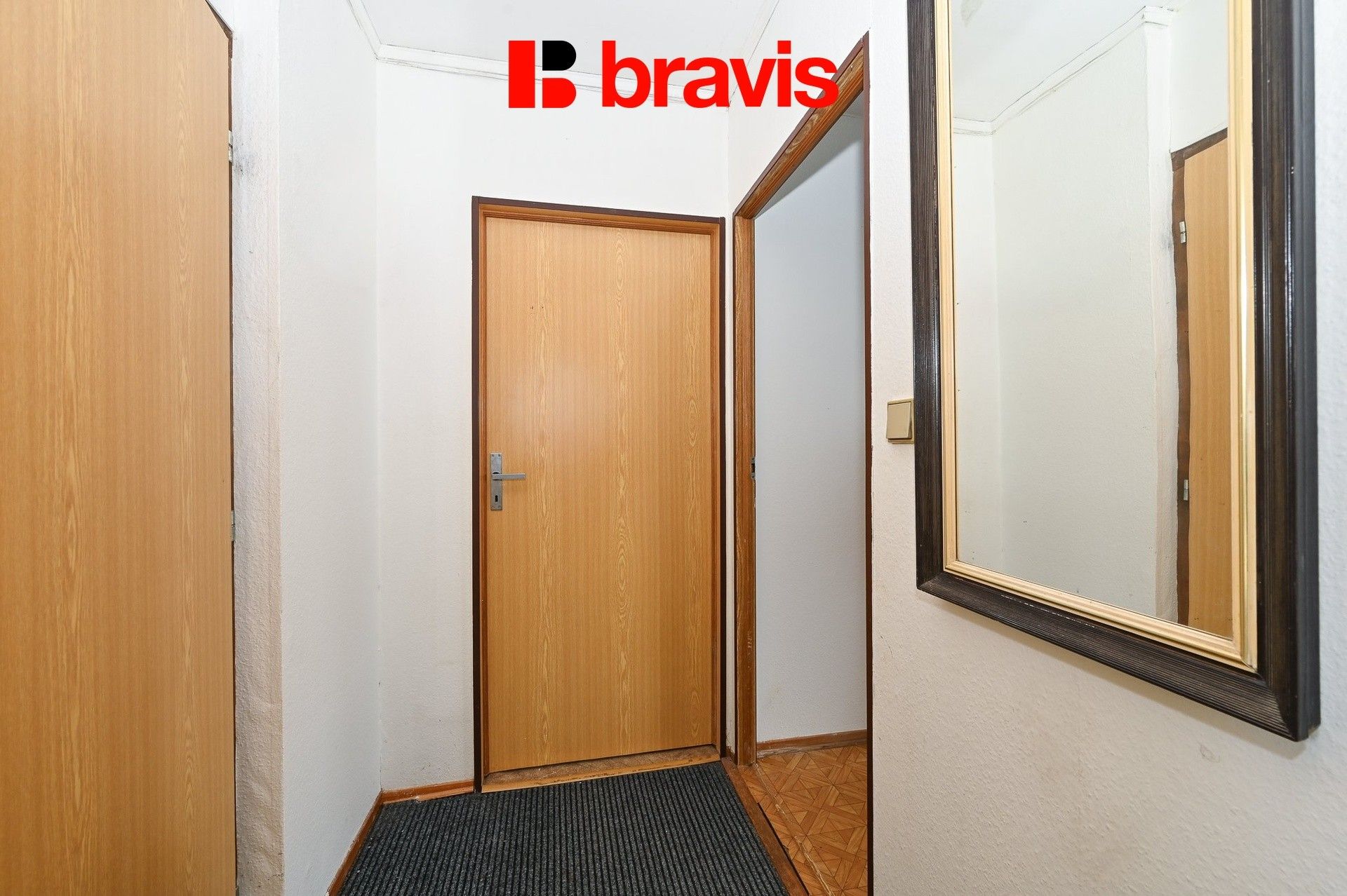 Prodej domu 102 m² - foto 16