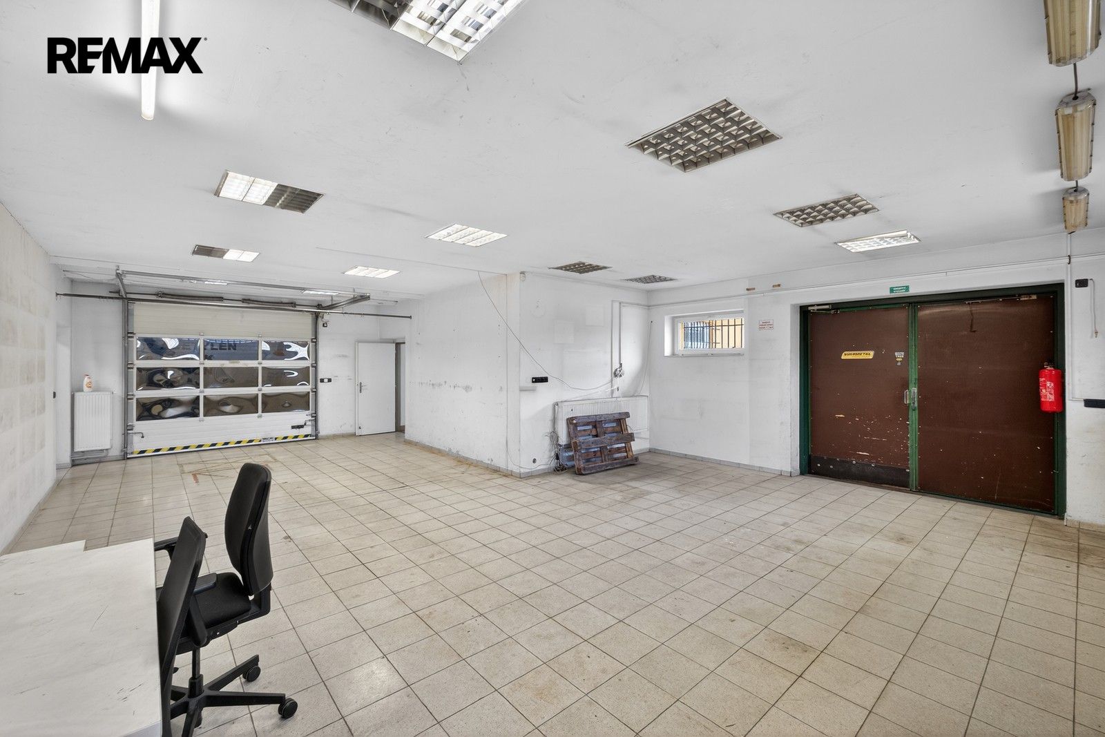 Prodej komerčního prostoru 499 m² - foto 10