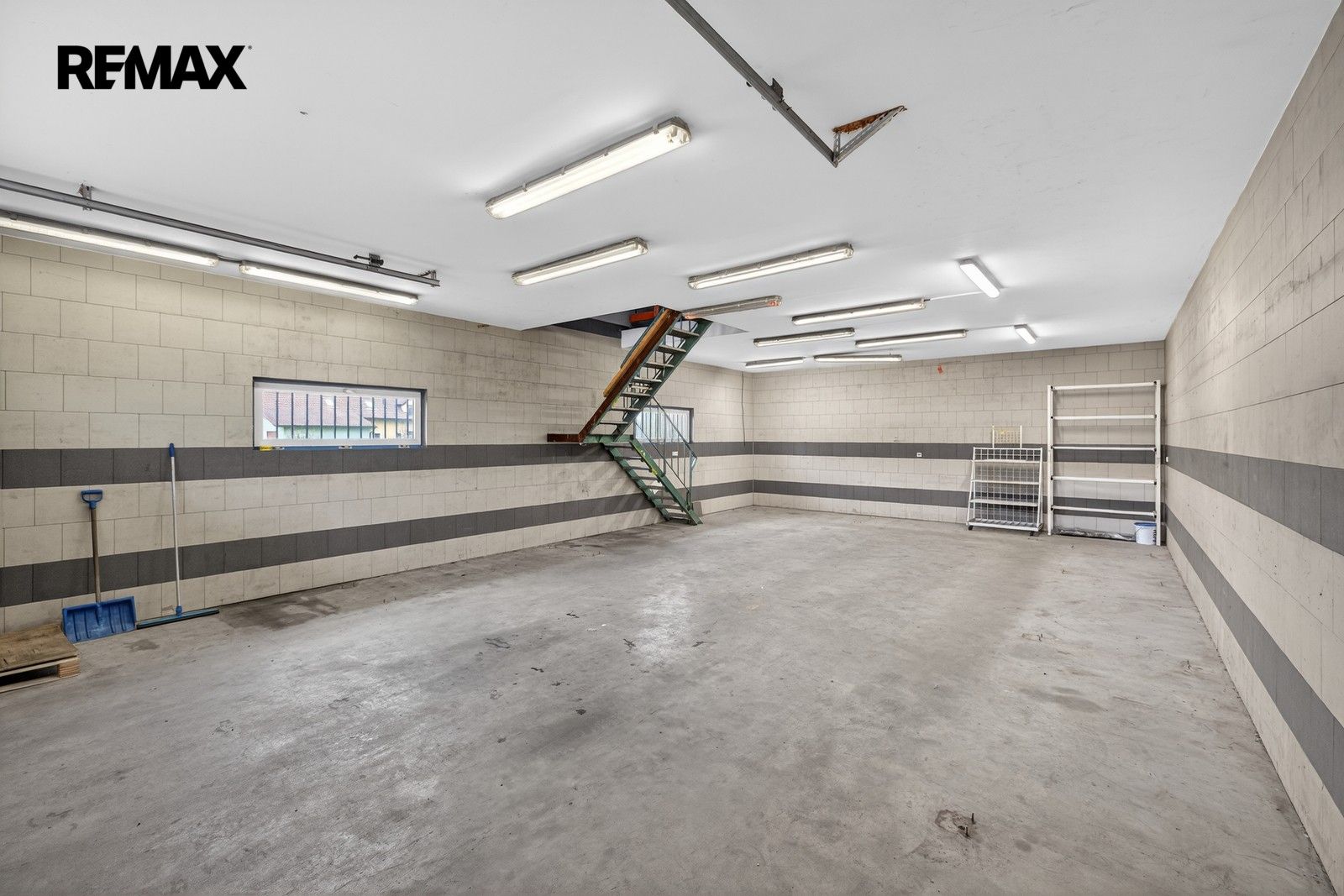 Prodej komerčního prostoru 499 m² - foto 13