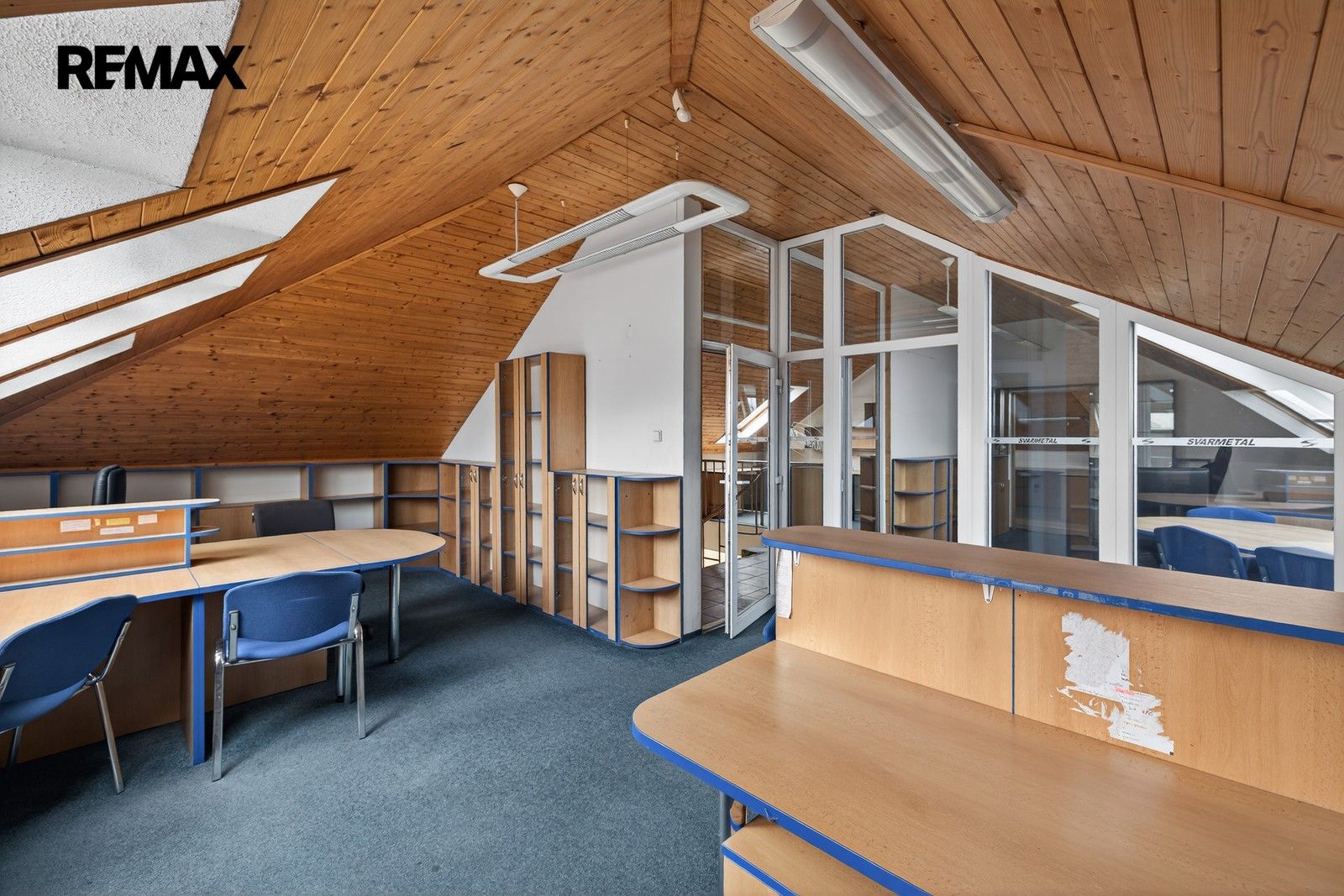 Prodej komerčního prostoru 499 m² - foto 15