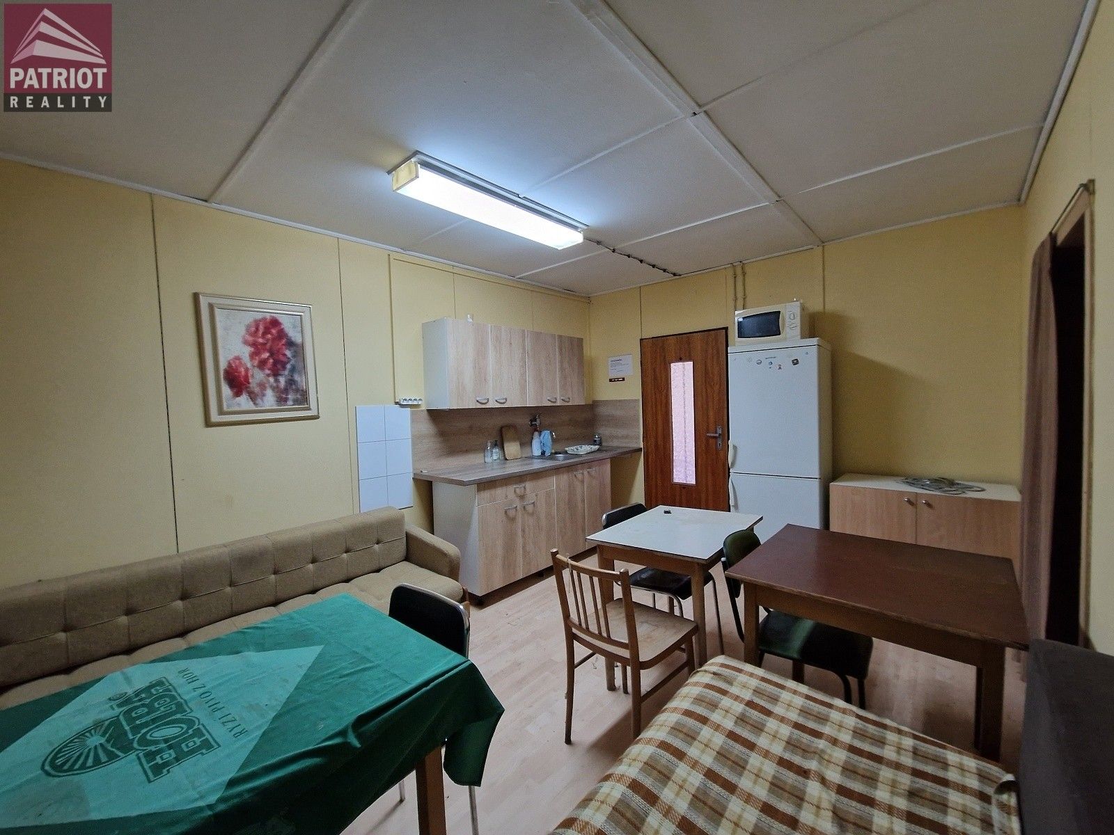 Prodej domu 214 m² - foto 11