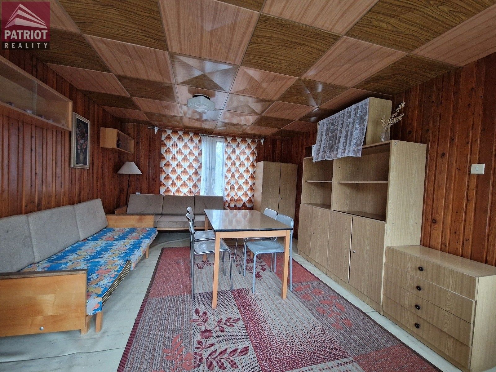 Prodej domu 214 m² - foto 10