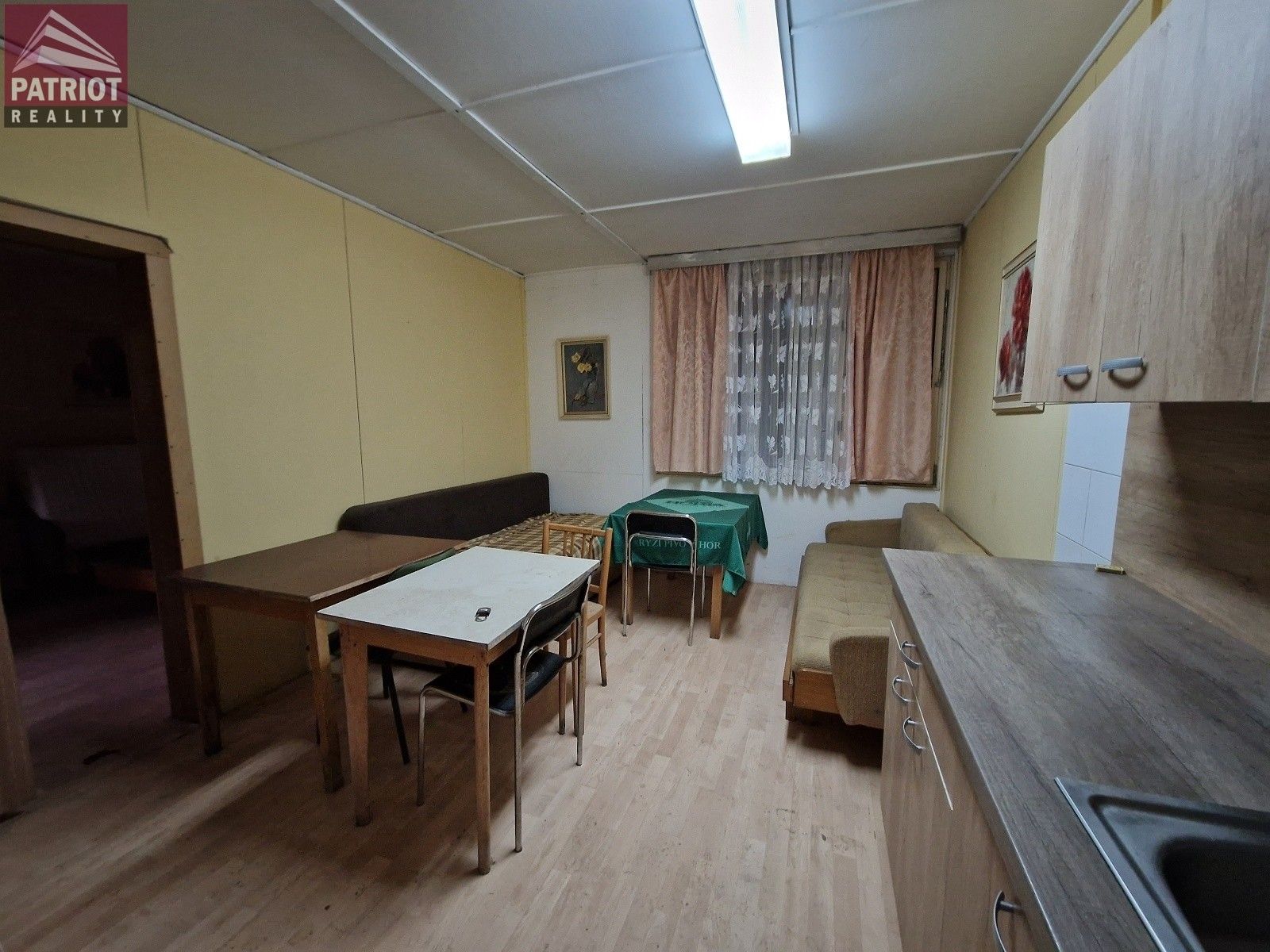 Prodej domu 214 m² - foto 12