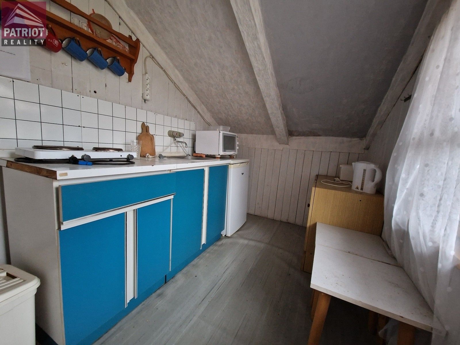 Prodej domu 214 m² - foto 15