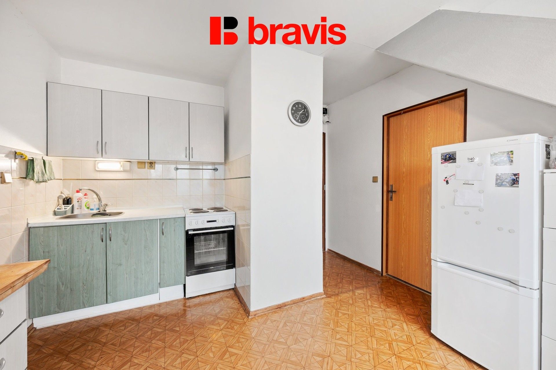 Prodej domu 102 m² - foto 17
