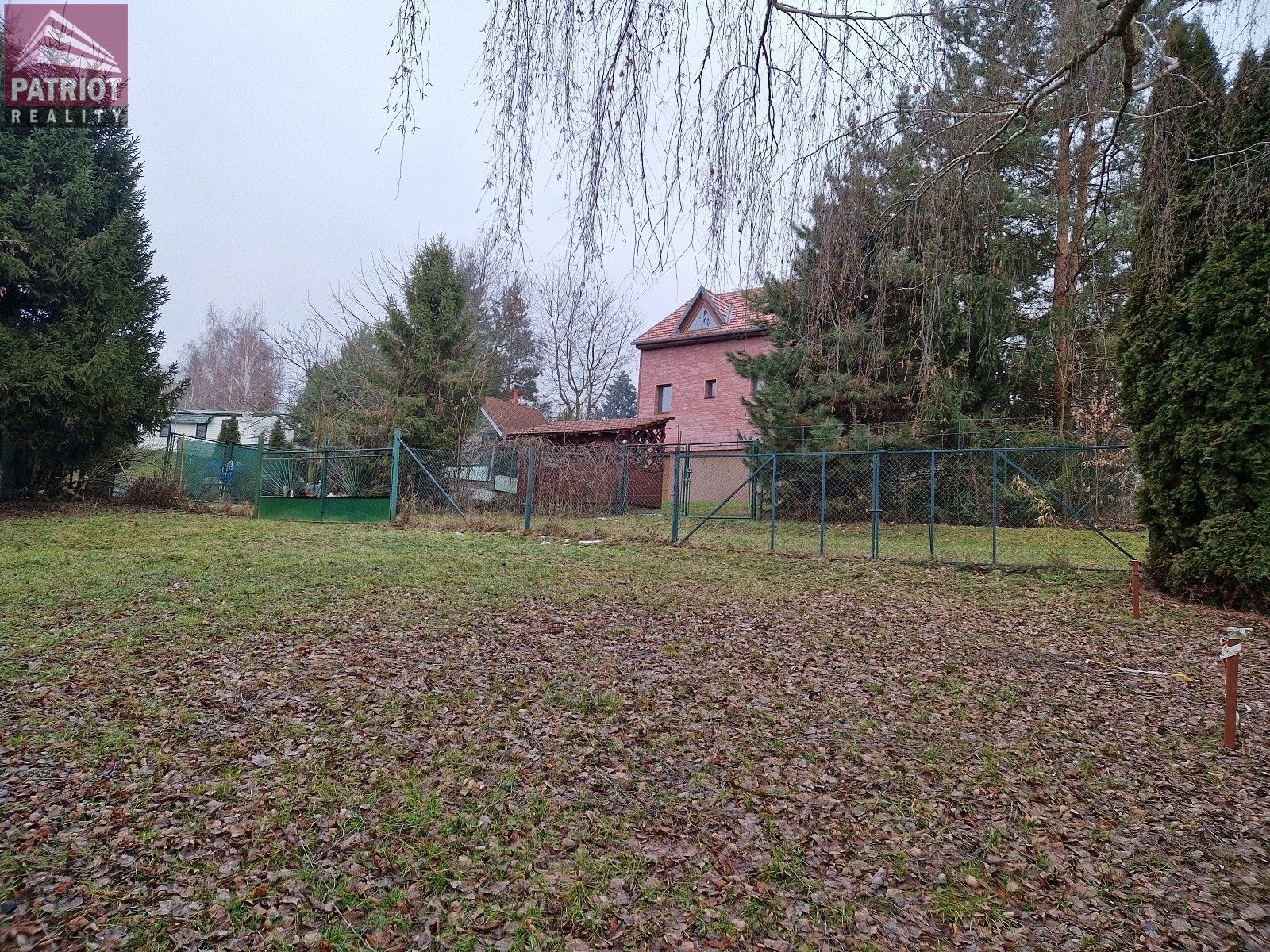 Prodej domu 214 m² - foto 16