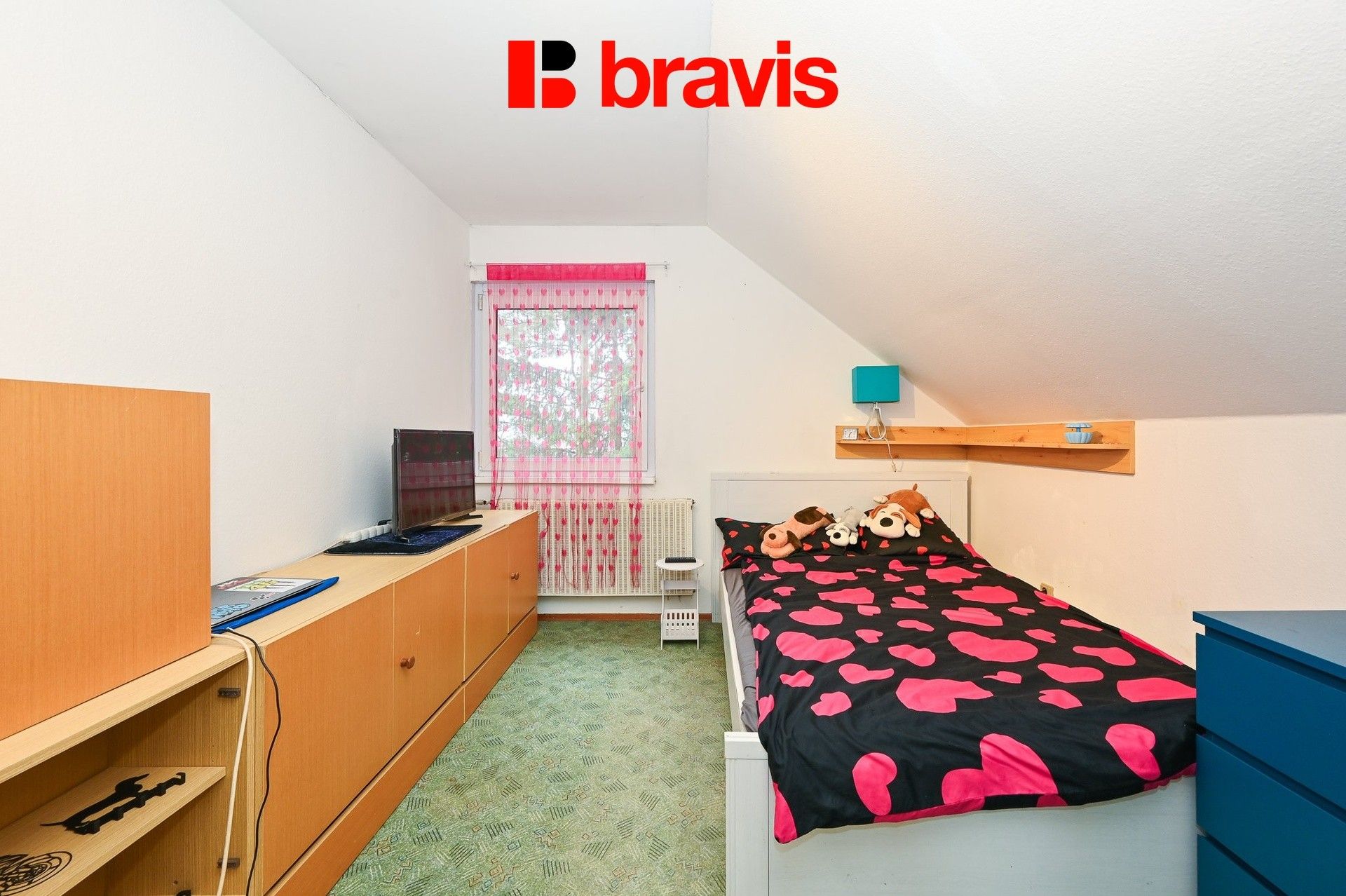 Prodej domu 102 m² - foto 18