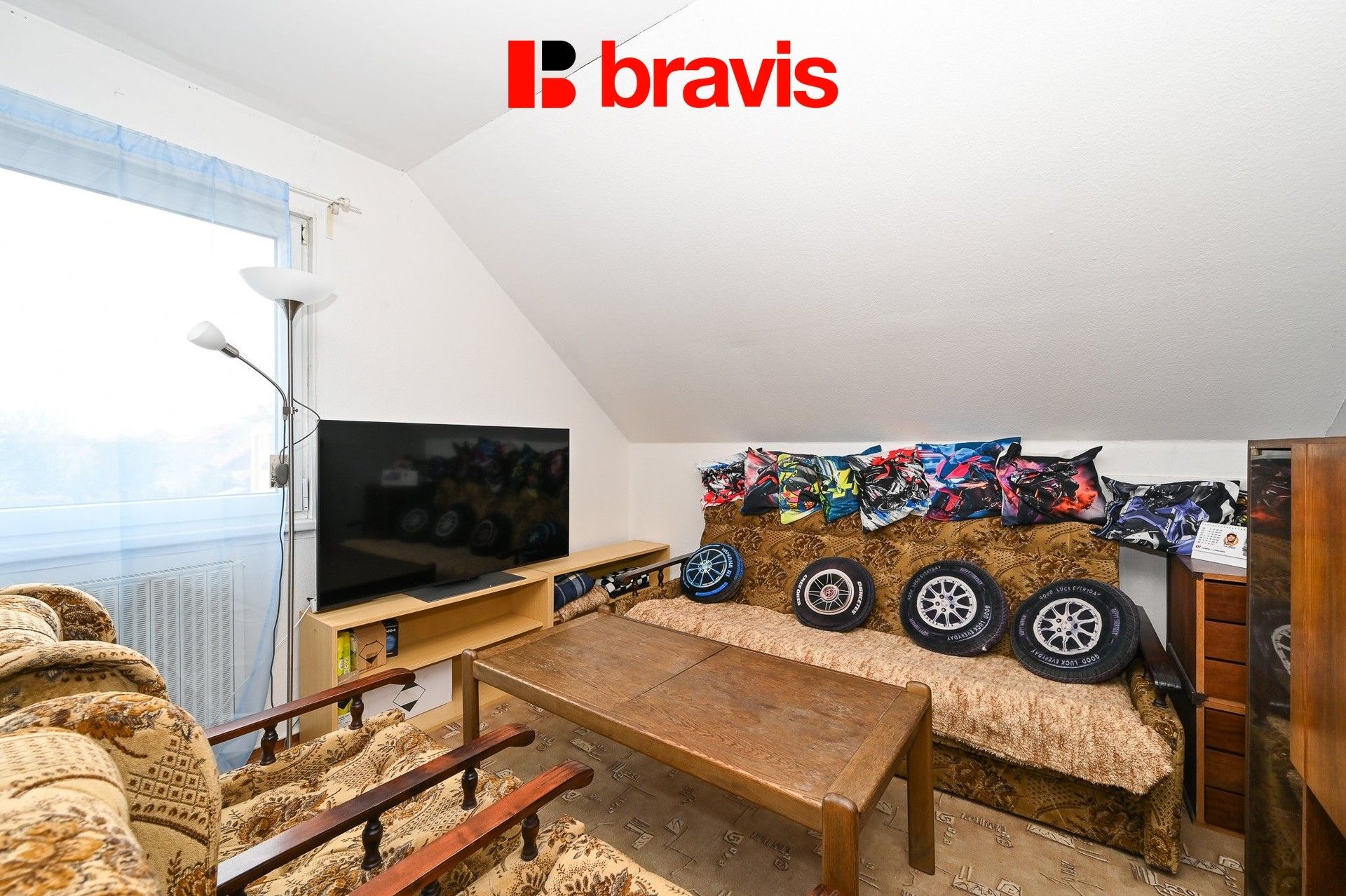 Prodej domu 102 m² - foto 19