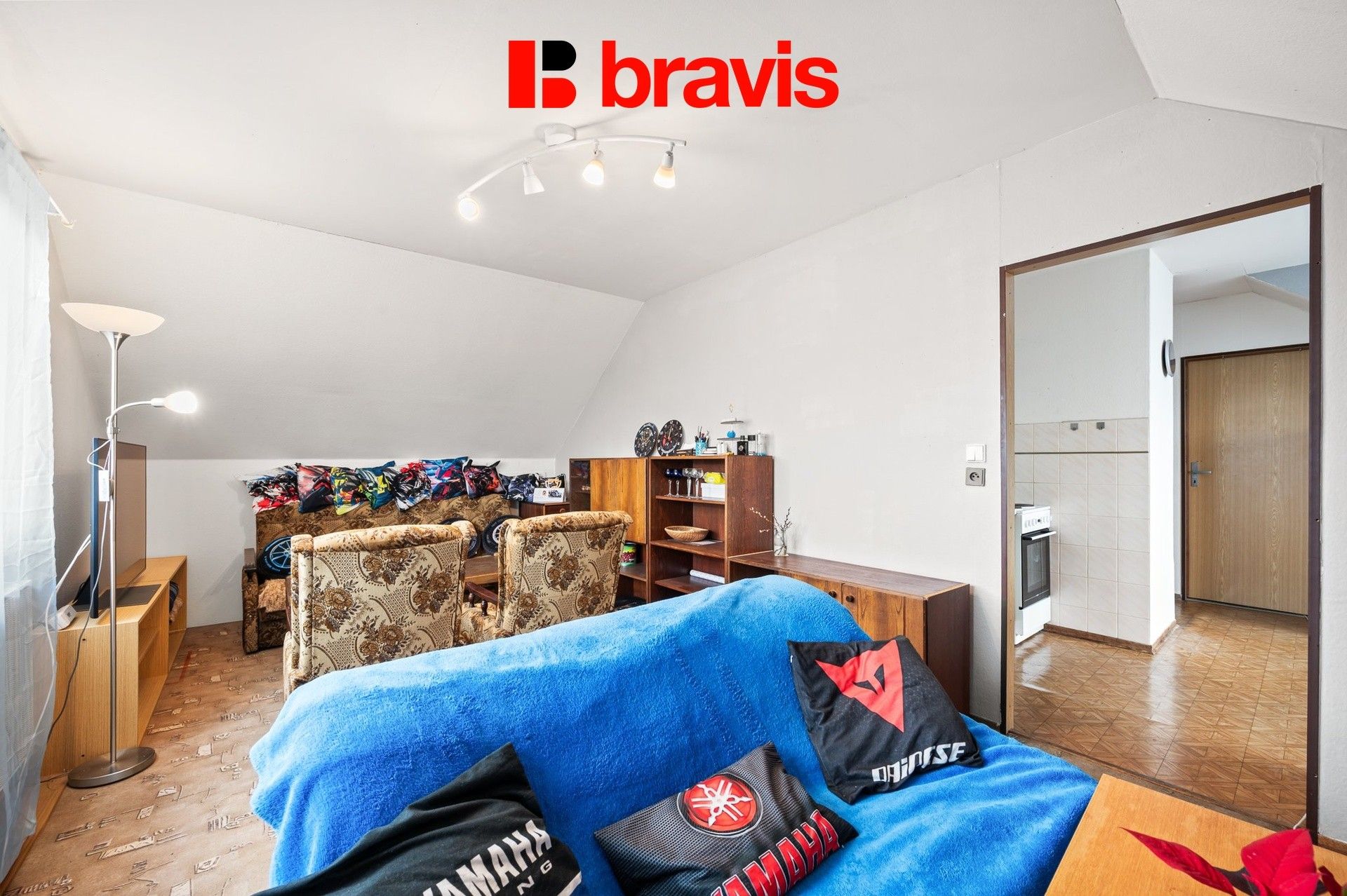 Prodej domu 102 m² - foto 20
