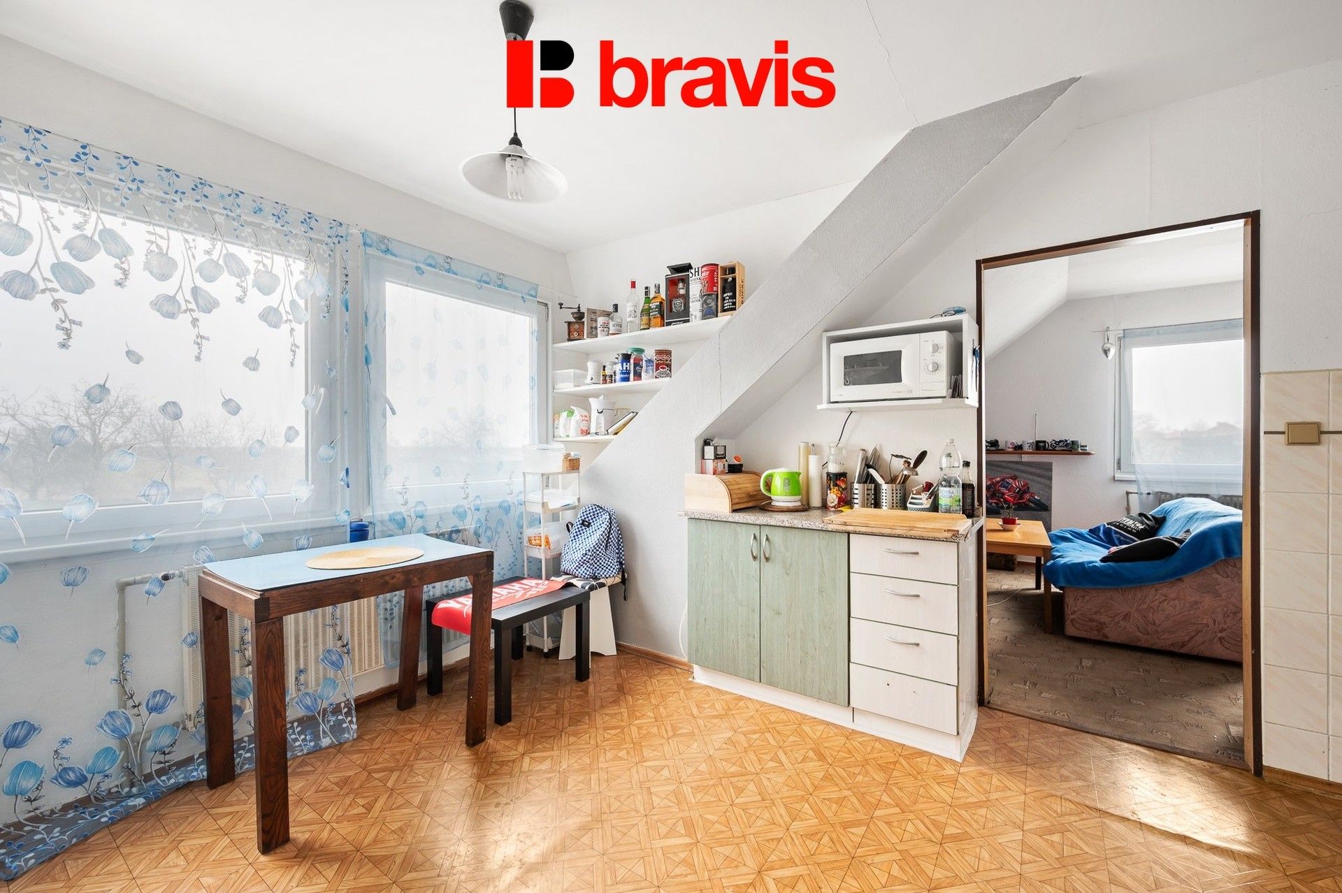 Prodej domu 102 m² - foto 21