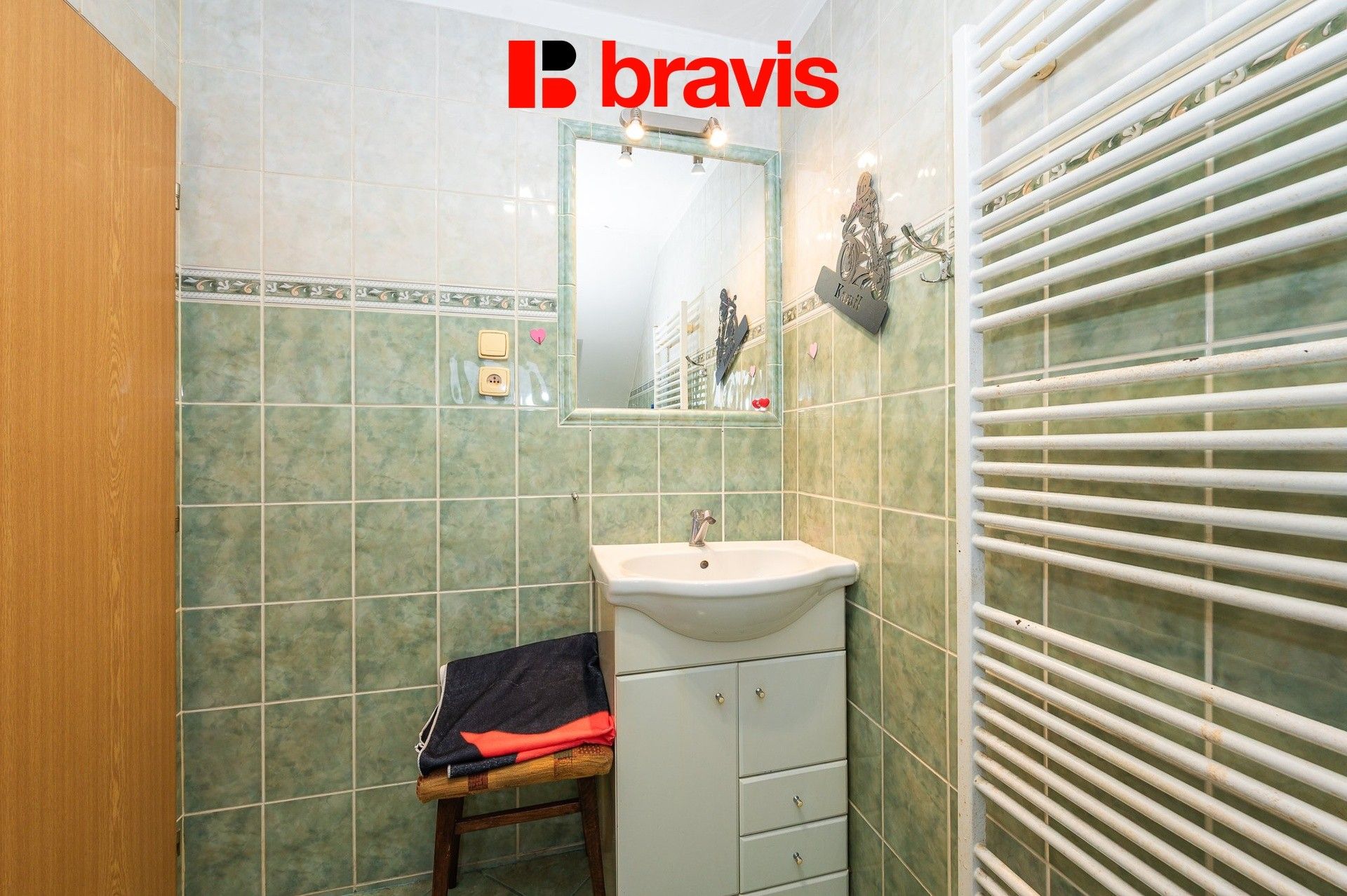 Prodej domu 102 m² - foto 22