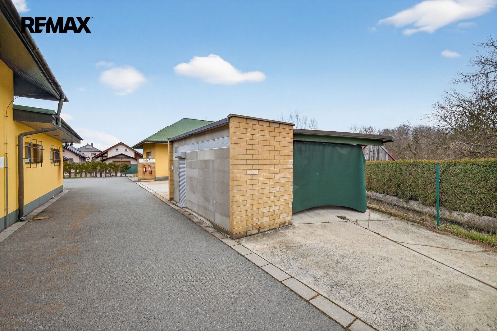 Prodej komerčního prostoru 499 m² - foto 18