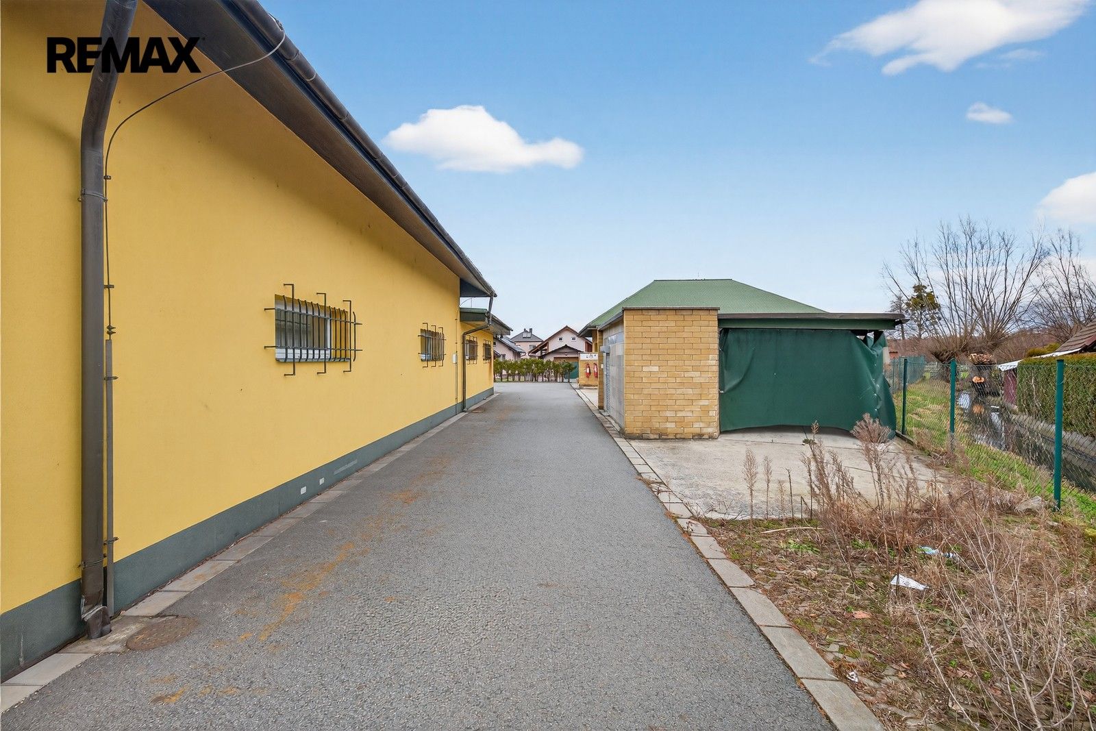 Prodej komerčního prostoru 499 m² - foto 19