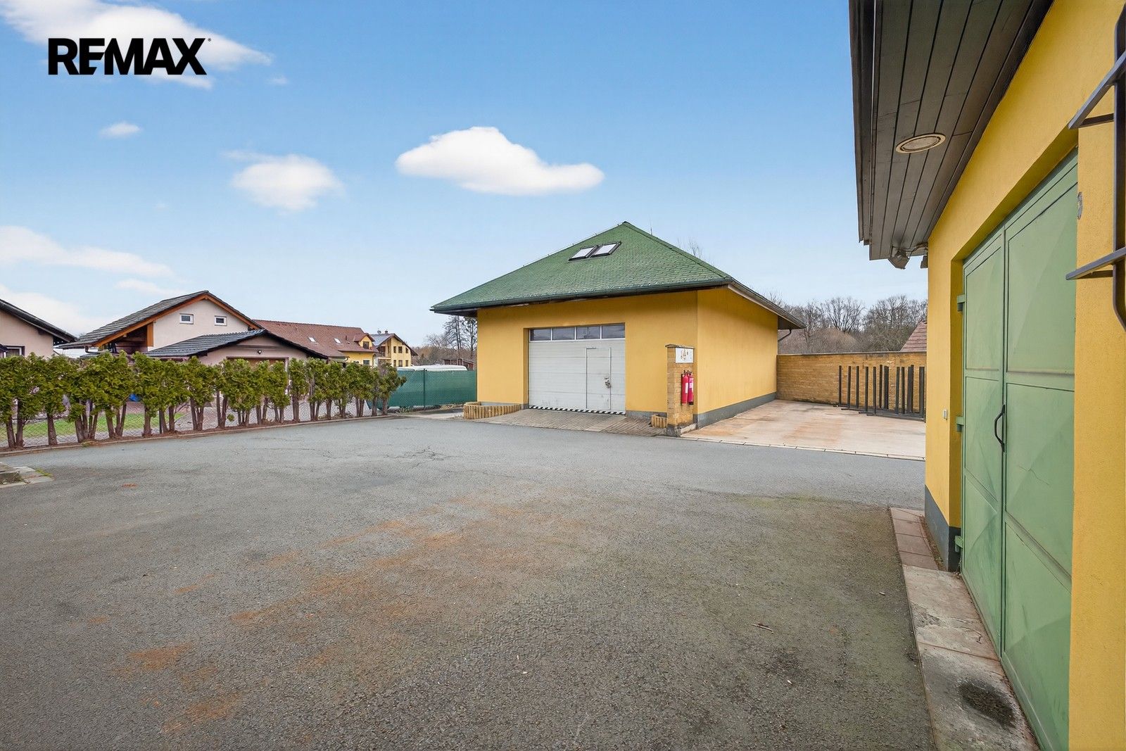 Prodej komerčního prostoru 499 m² - foto 22