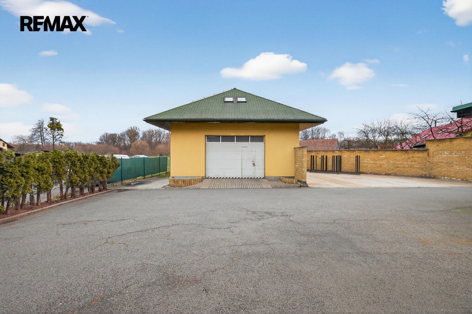 Prodej komerčního prostoru 499 m² - foto 21