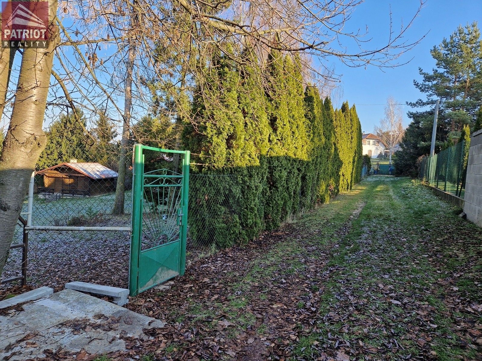 Prodej domu 214 m² - foto 17