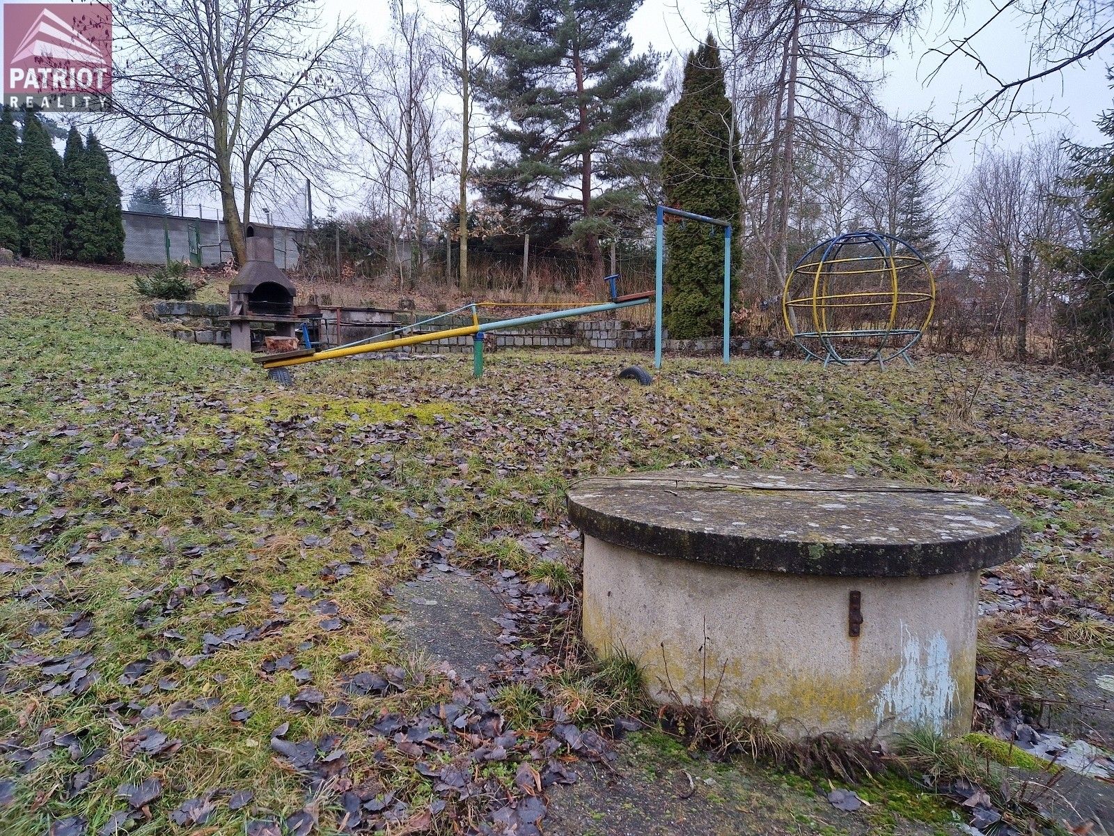 Prodej domu 214 m² - foto 19