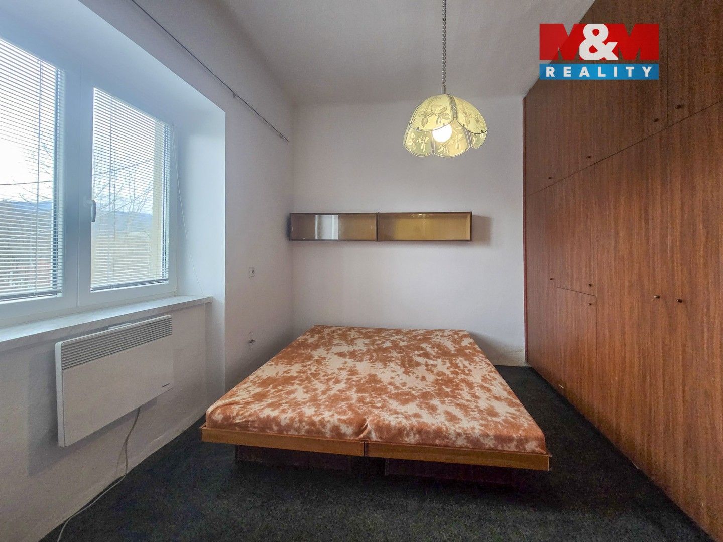 Prodej bytu 2+kk 50 m² - foto 4