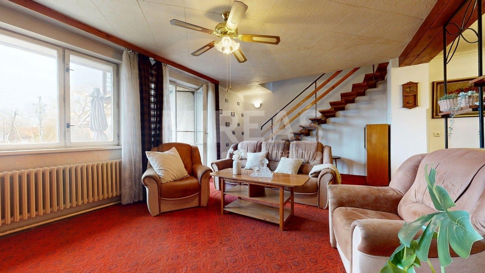 Prodej domu 155 m² - foto 2