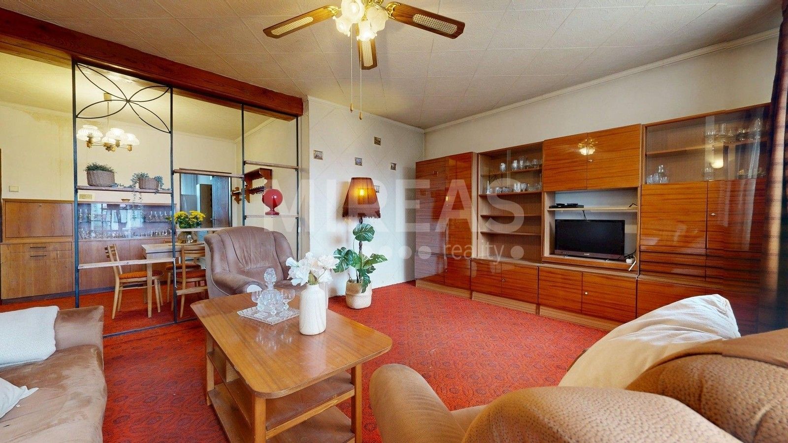 Prodej domu 155 m² - foto 3