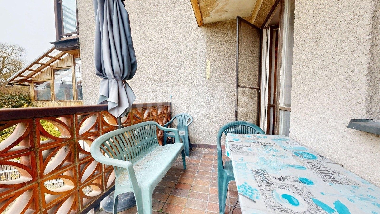 Prodej domu 155 m² - foto 5