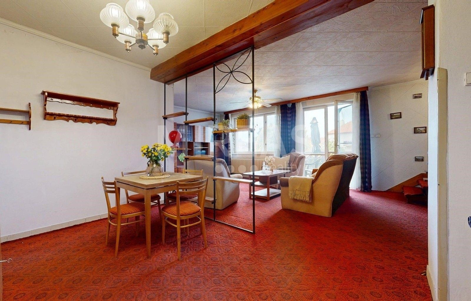 Prodej domu 155 m² - foto 4