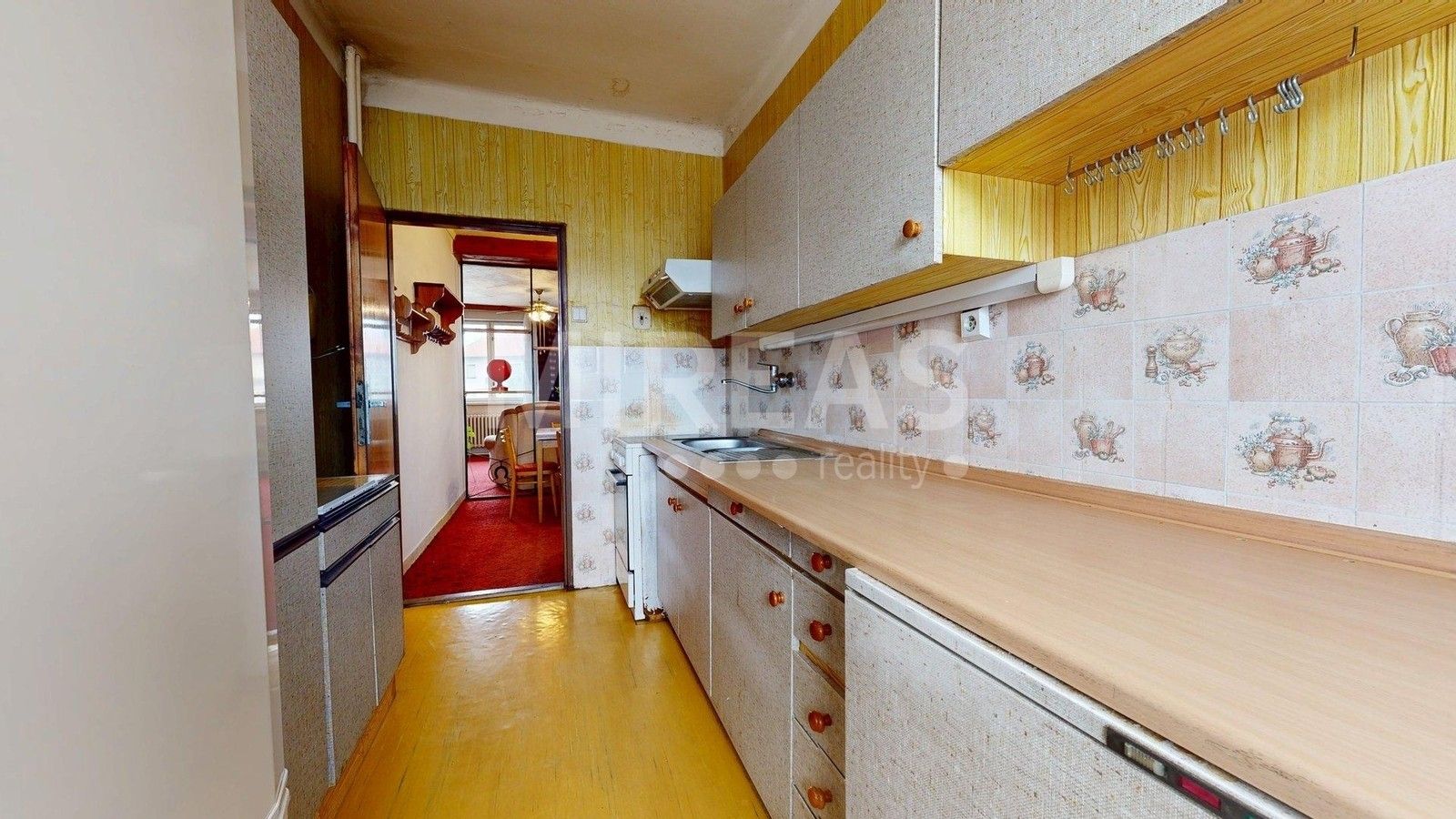 Prodej domu 155 m² - foto 7