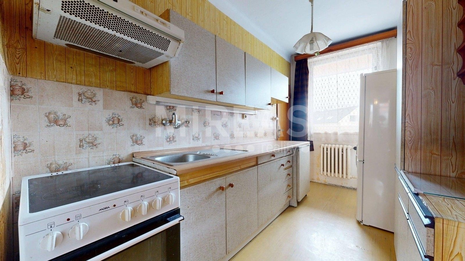 Prodej domu 155 m² - foto 6