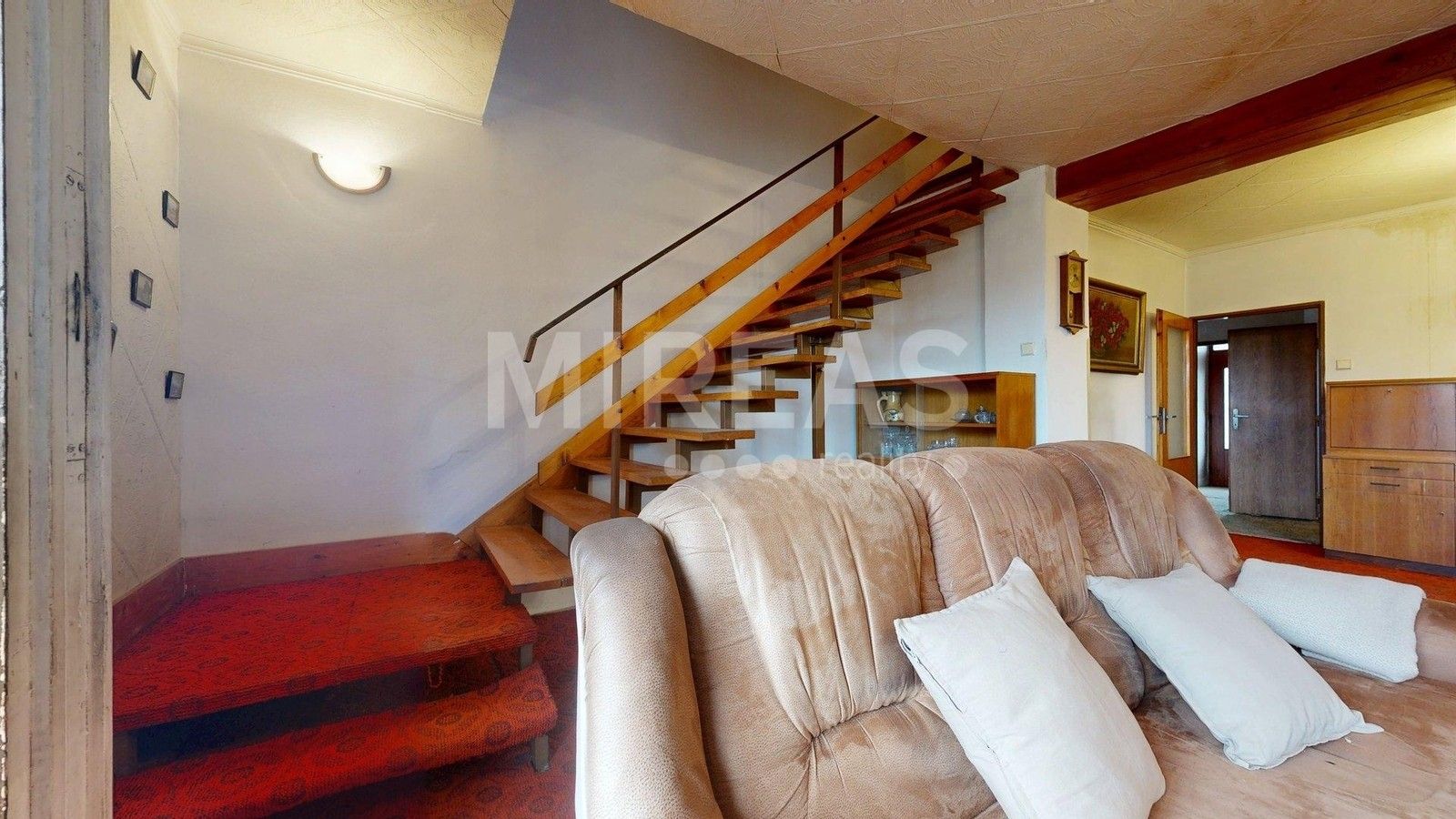 Prodej domu 155 m² - foto 8