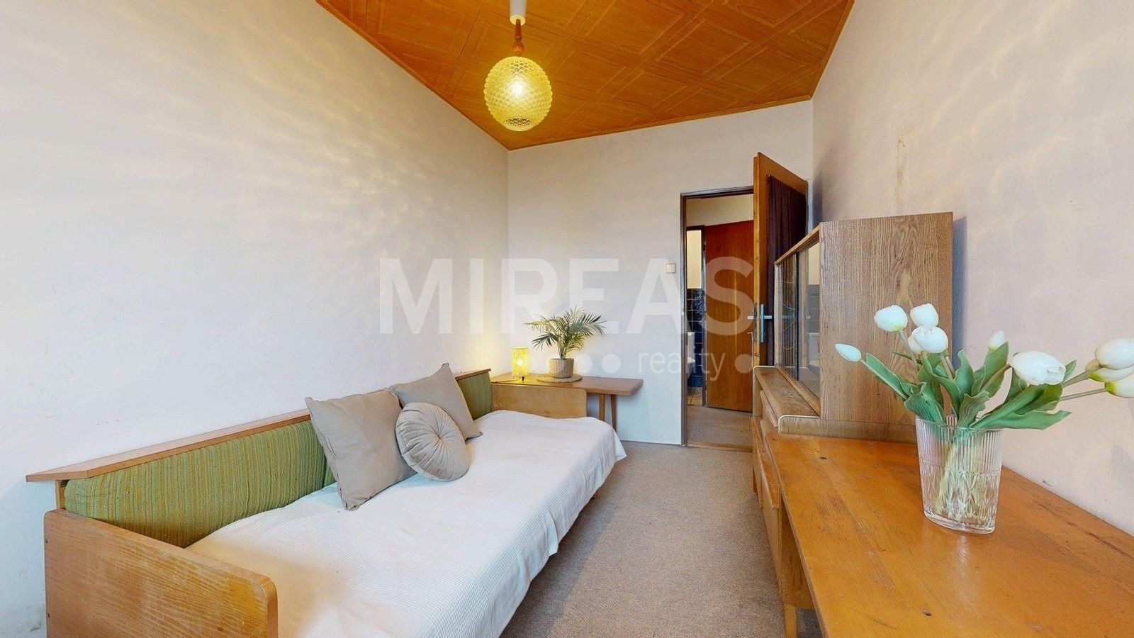 Prodej domu 155 m² - foto 15