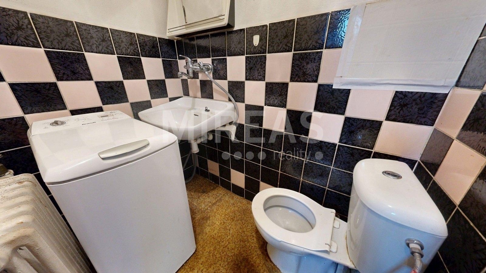 Prodej domu 155 m² - foto 10