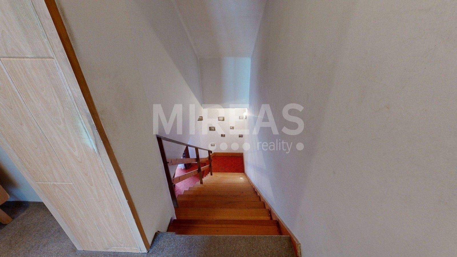 Prodej domu 155 m² - foto 11