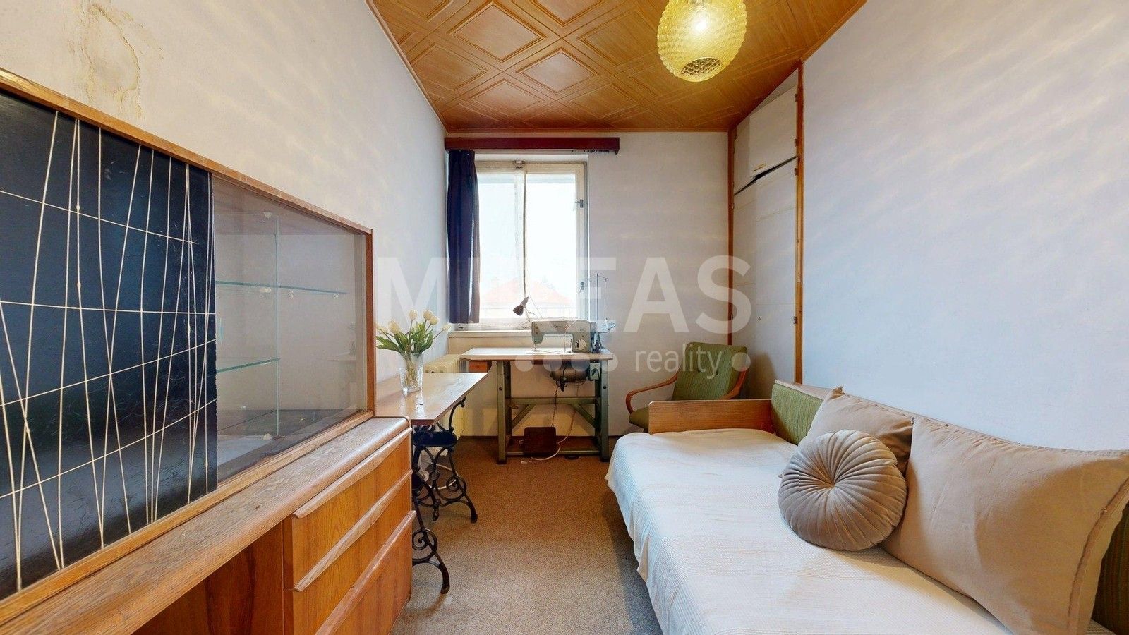 Prodej domu 155 m² - foto 16