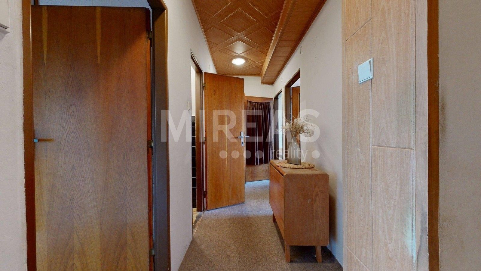 Prodej domu 155 m² - foto 12