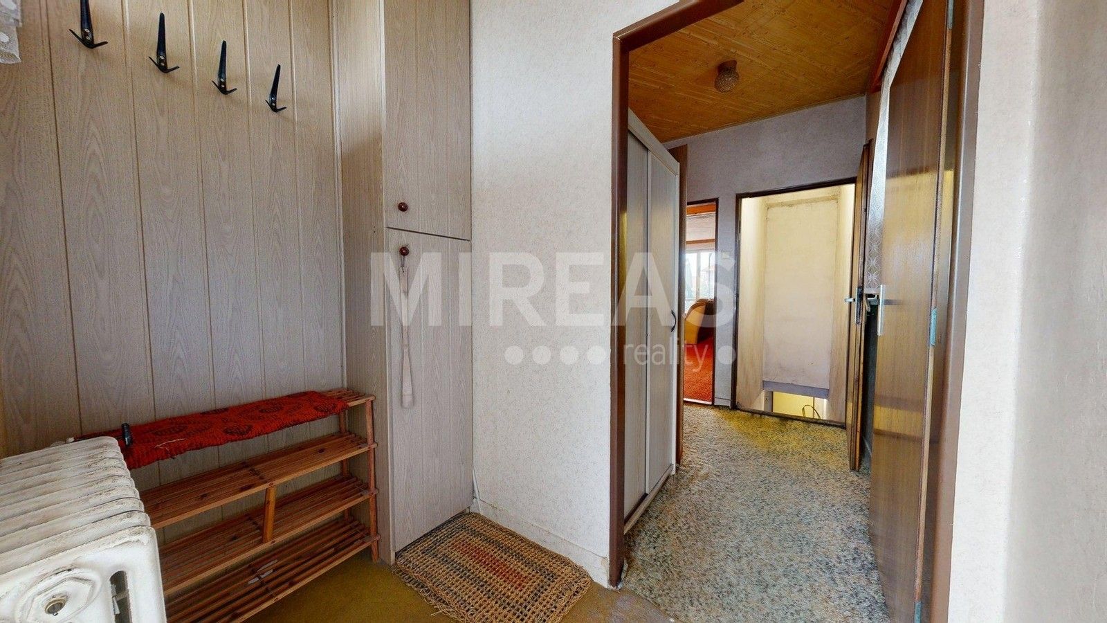 Prodej domu 155 m² - foto 9