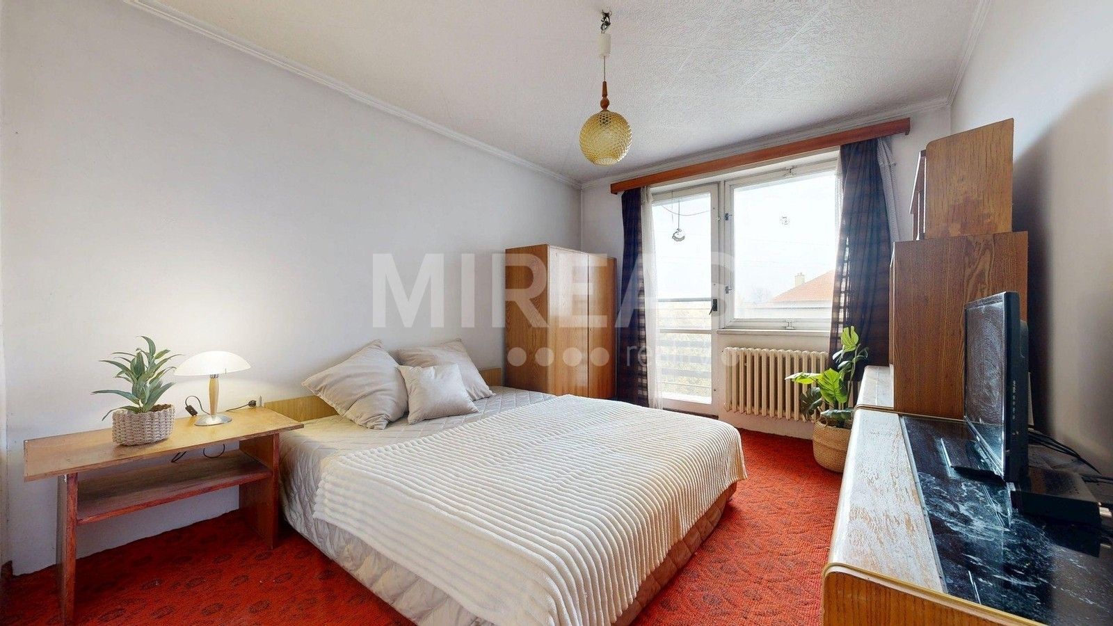 Prodej domu 155 m² - foto 13