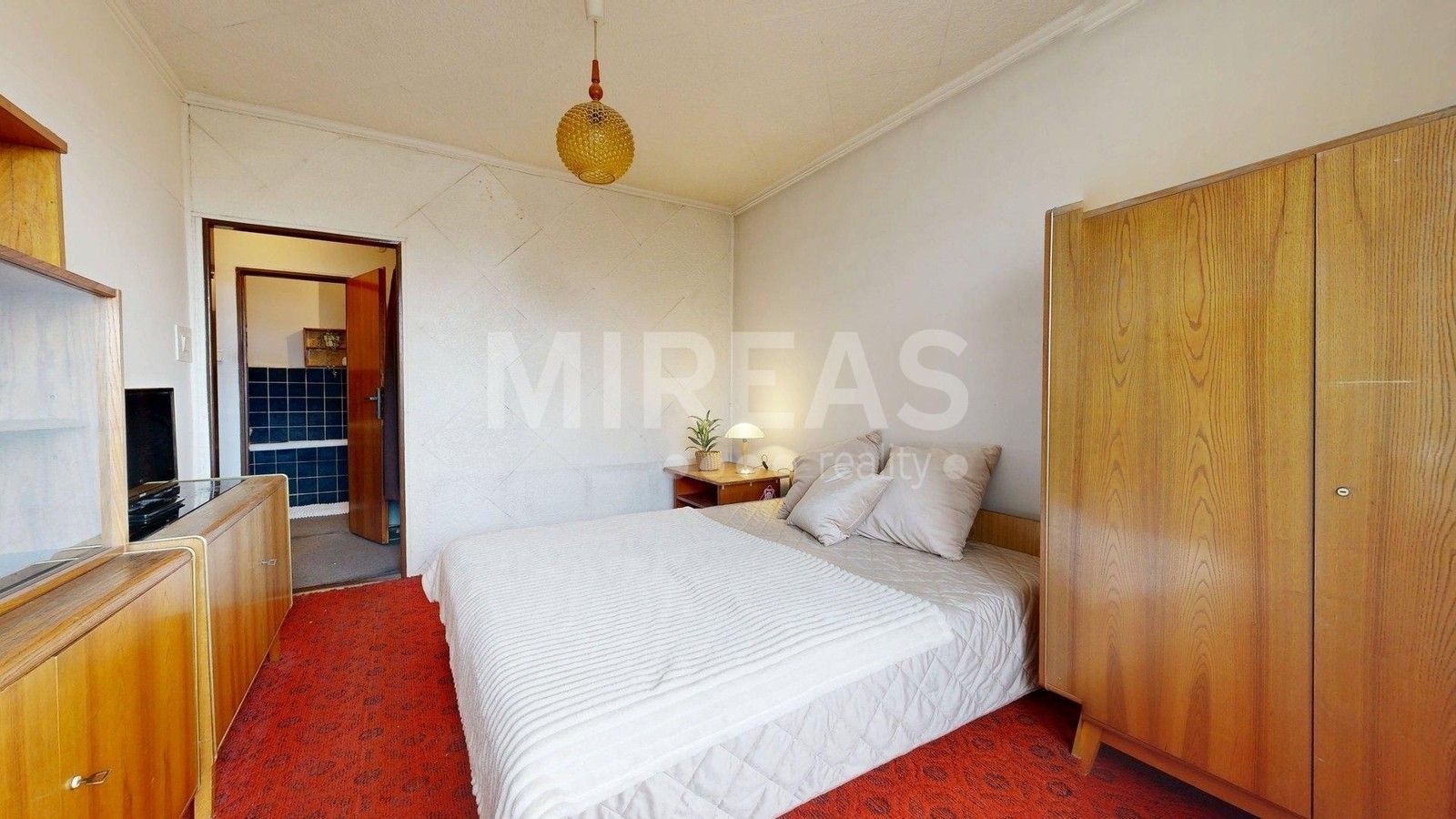 Prodej domu 155 m² - foto 14