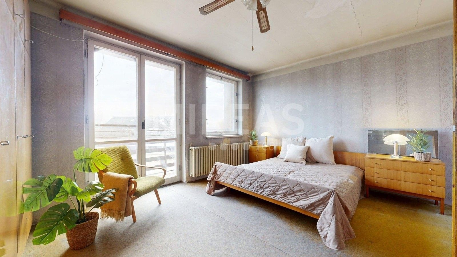 Prodej domu 155 m² - foto 17