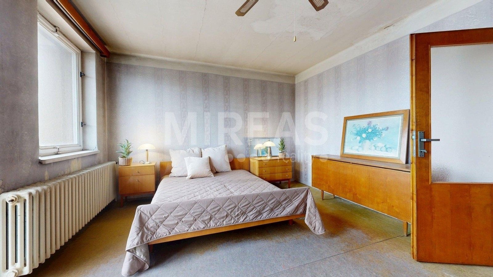 Prodej domu 155 m² - foto 18
