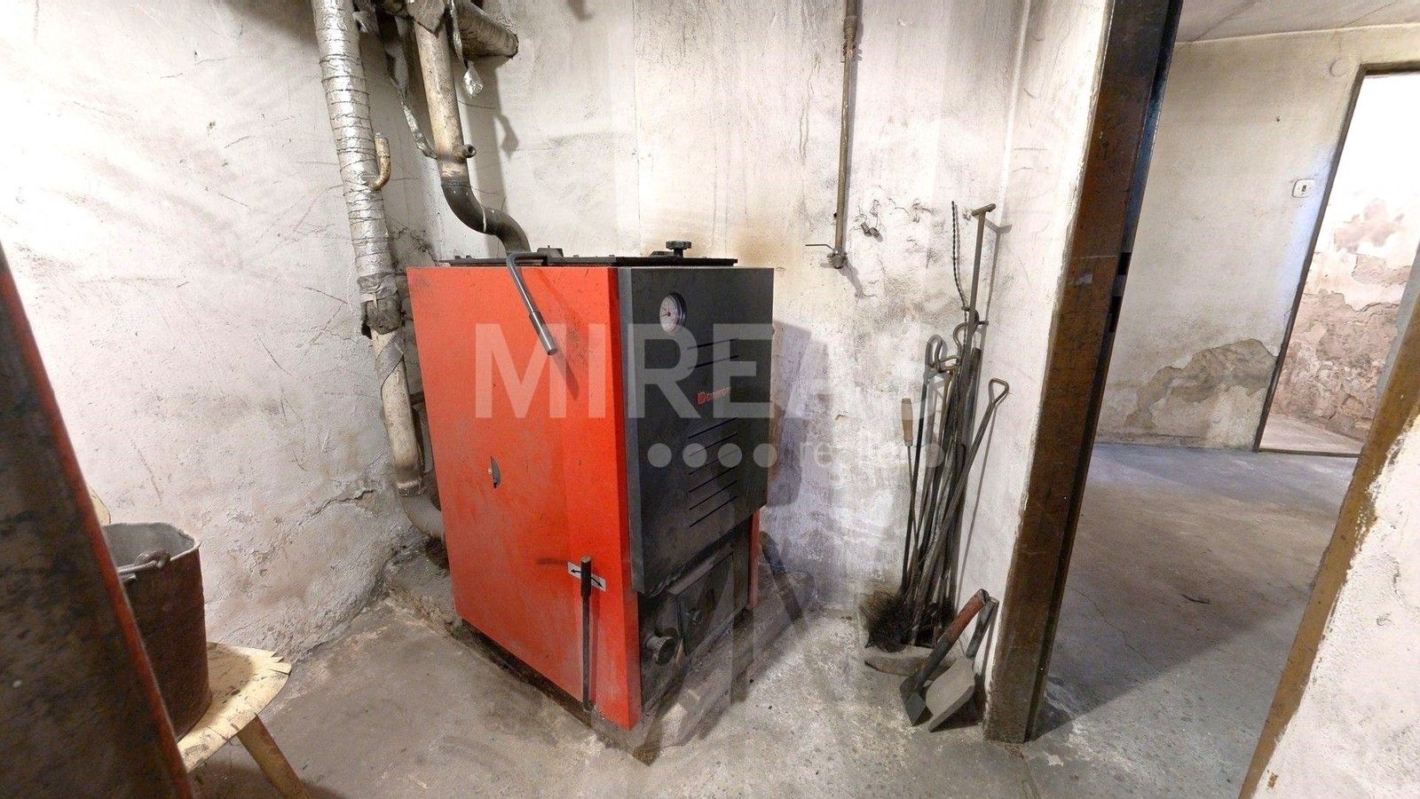 Prodej domu 155 m² - foto 23