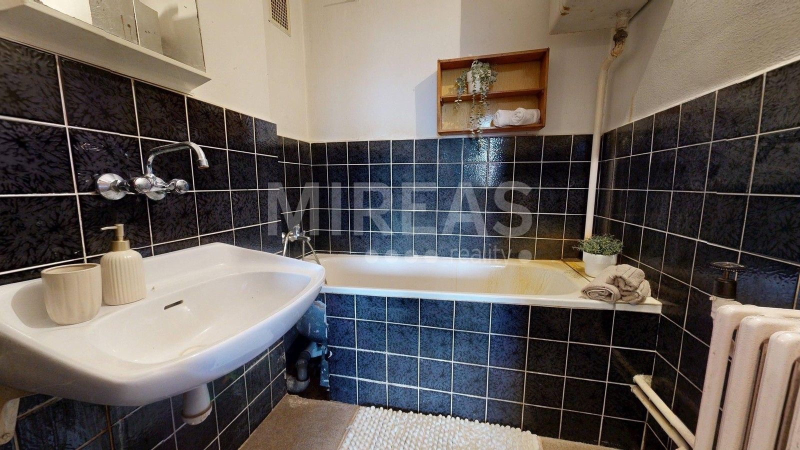 Prodej domu 155 m² - foto 19
