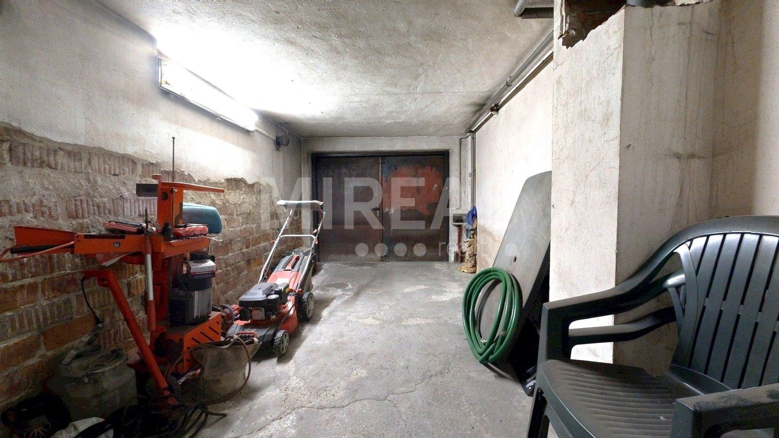Prodej domu 155 m² - foto 21