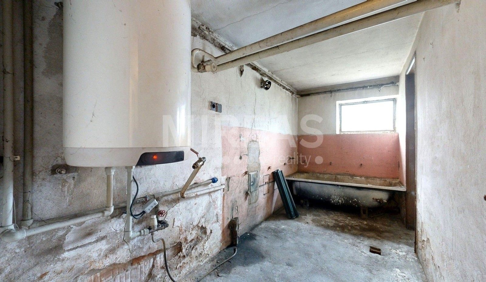 Prodej domu 155 m² - foto 22