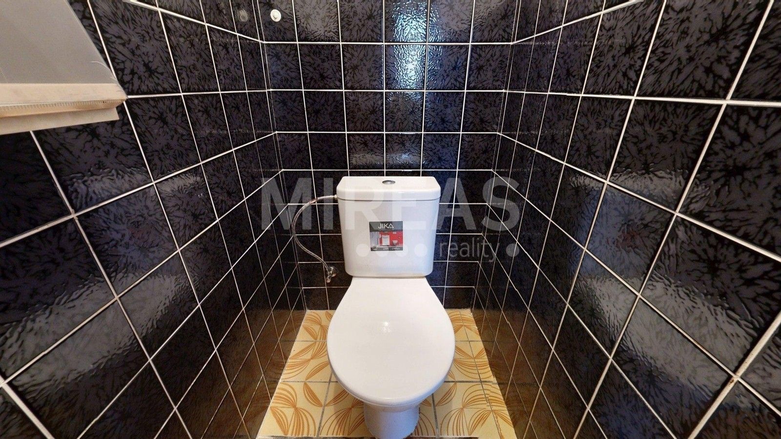 Prodej domu 155 m² - foto 20
