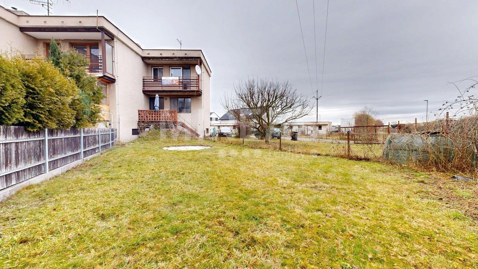 Prodej domu 155 m² - foto 25