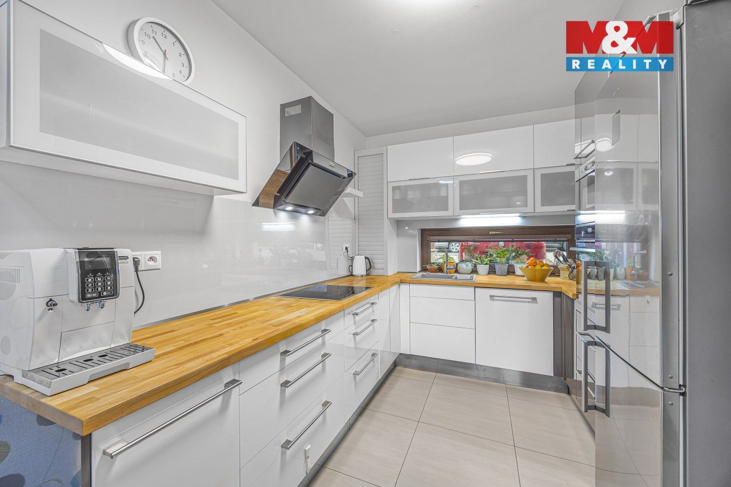 Prodej domu 100 m² - foto 4