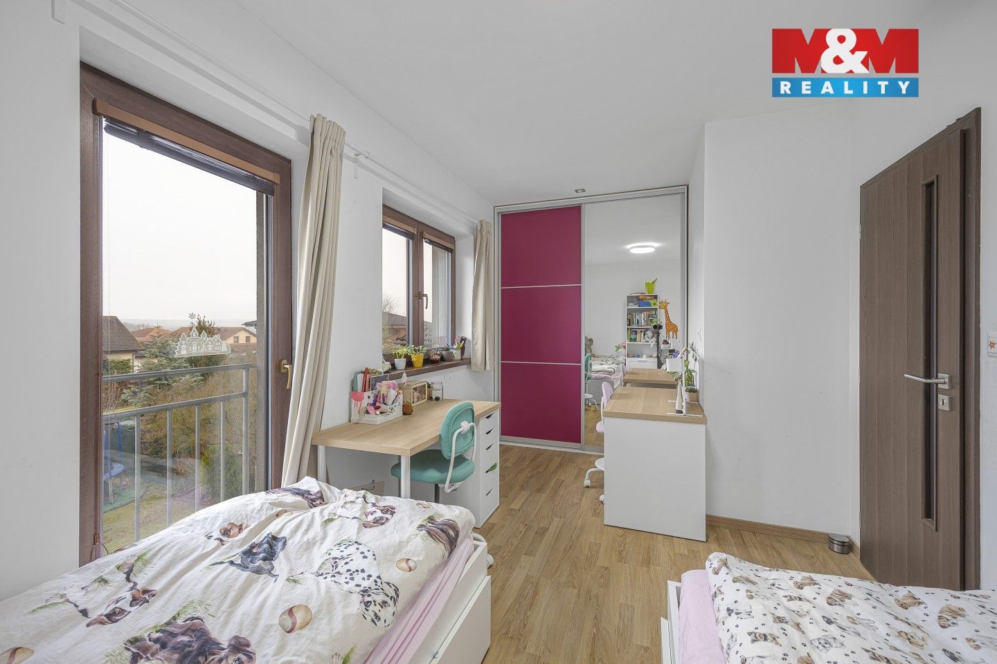 Prodej domu 100 m² - foto 10