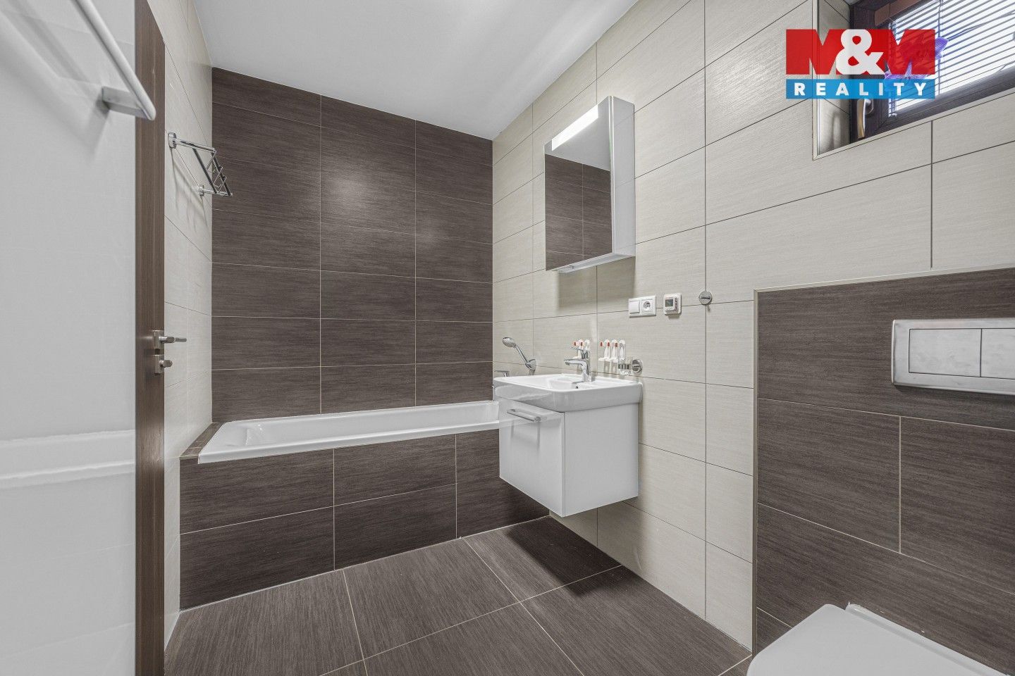 Prodej domu 100 m² - foto 15