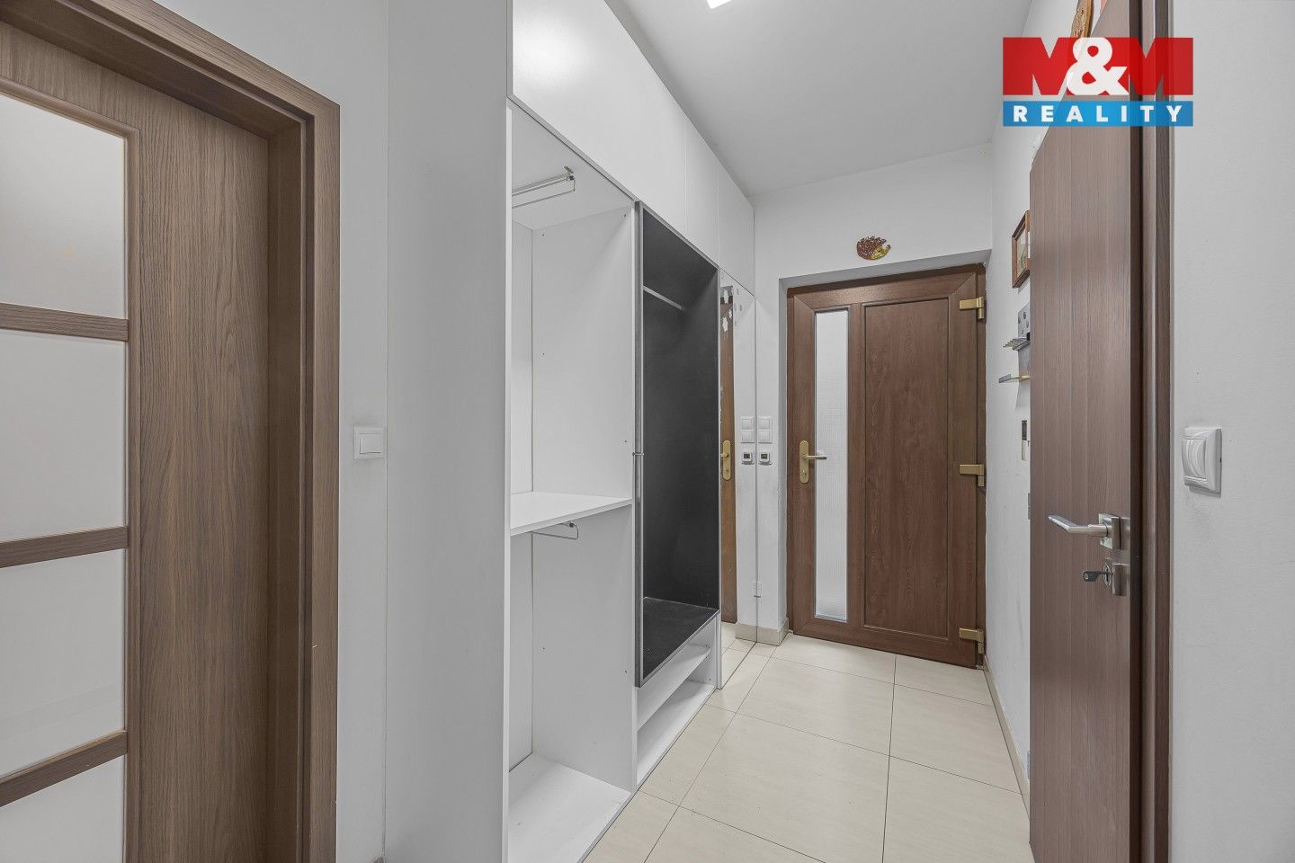 Prodej domu 100 m² - foto 13