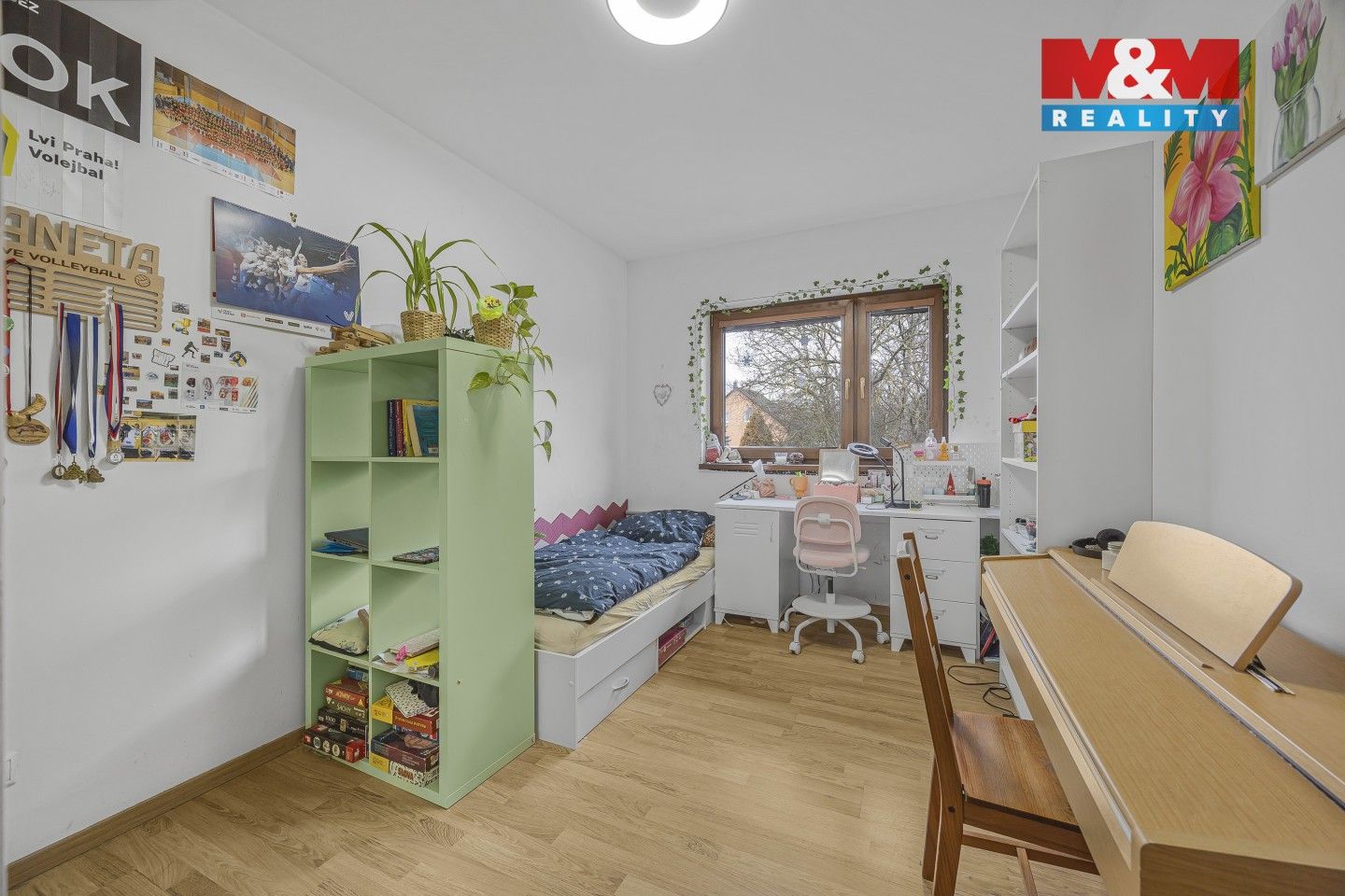 Prodej domu 100 m² - foto 11